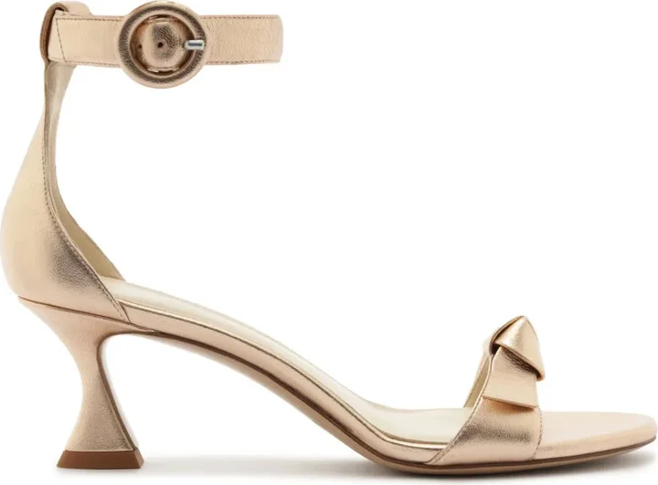60mm Clarita sandals