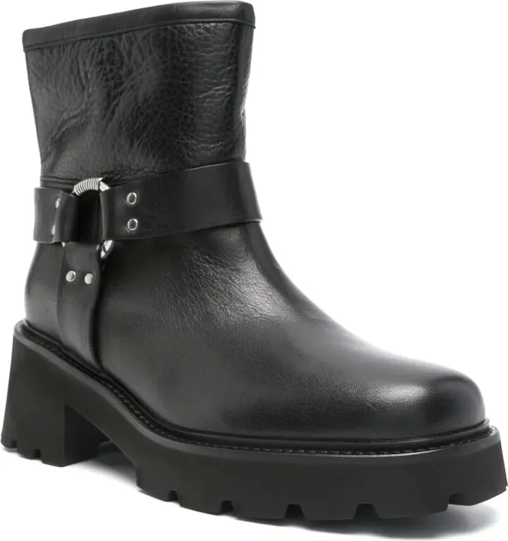 60mm Conda boots - Image 2