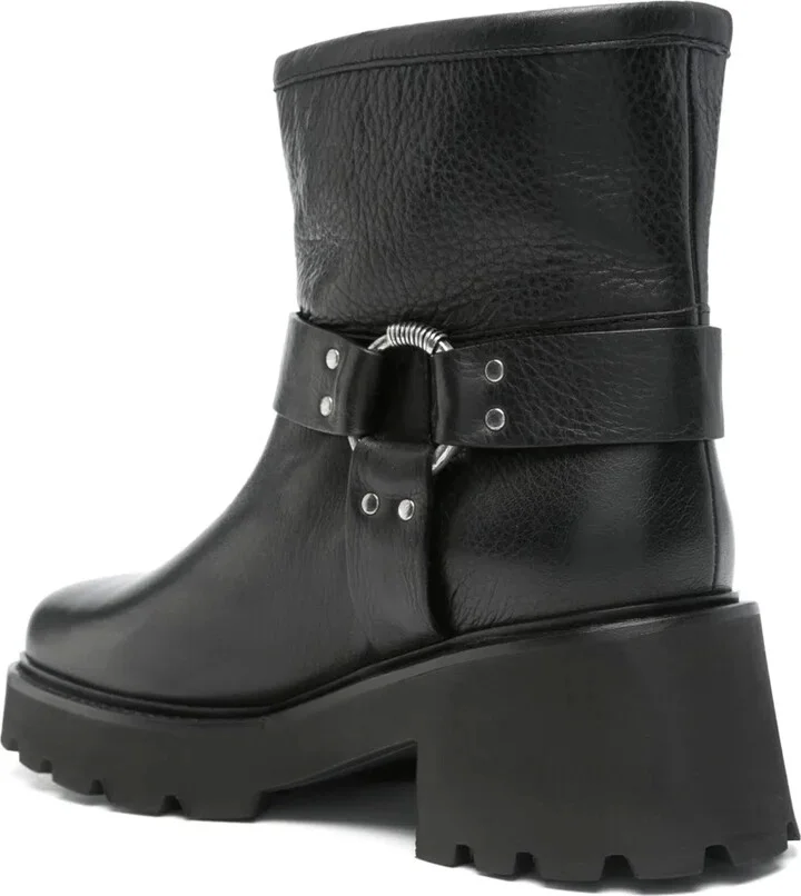 60mm Conda boots - Image 3