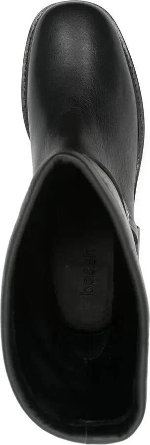 60mm Conda boots - Image 4