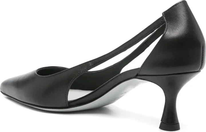 60mm Coralie pumps - Image 3