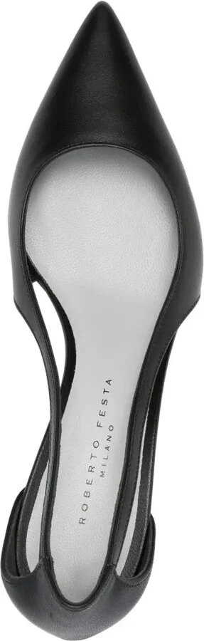 60mm Coralie pumps - Image 4