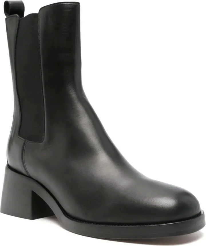 60mm Corelia boots - Image 2