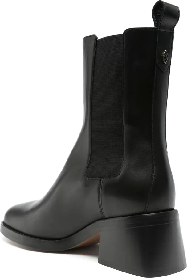 60mm Corelia boots - Image 3