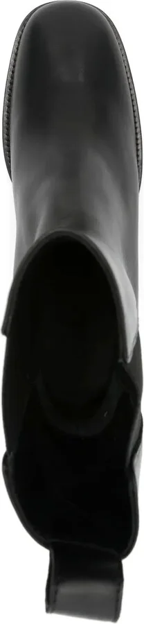 60mm Corelia boots - Image 4