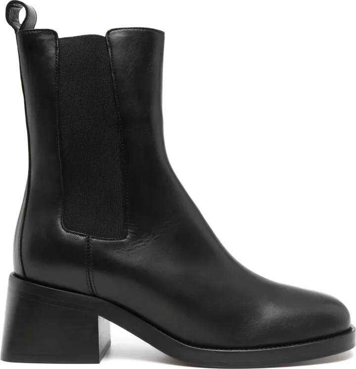 60mm Corelia boots