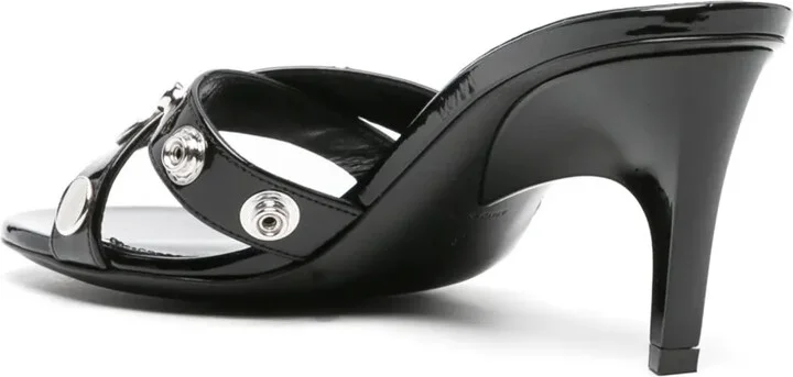 60mm Cosmo sandals - Image 3