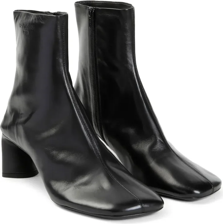 60mm Duty Free boots - Image 2