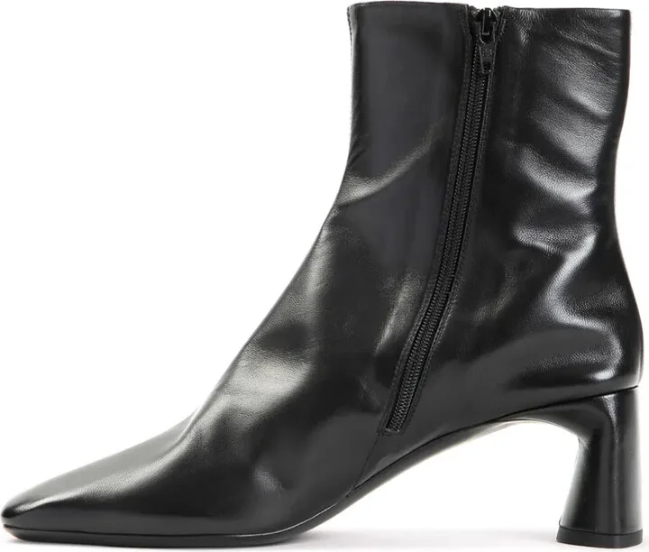 60mm Duty Free boots - Image 3