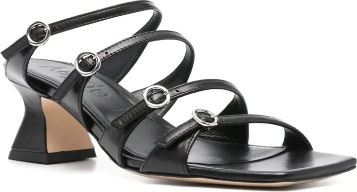 60mm Eanna sandals - Image 2