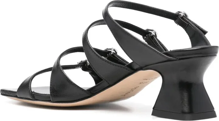 60mm Eanna sandals - Image 3