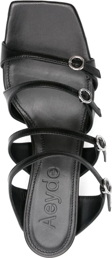 60mm Eanna sandals - Image 4