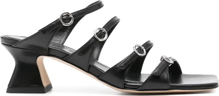 60mm Eanna sandals
