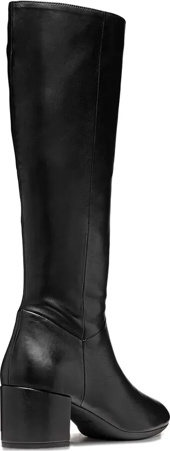 60mm Eleana boots - Image 2