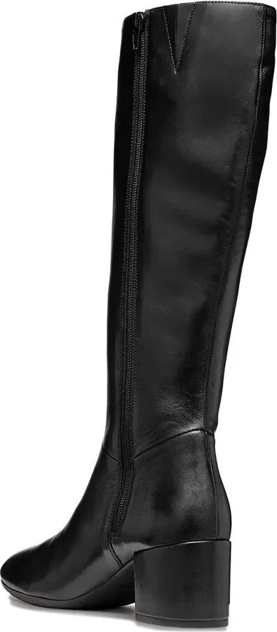60mm Eleana boots - Image 3