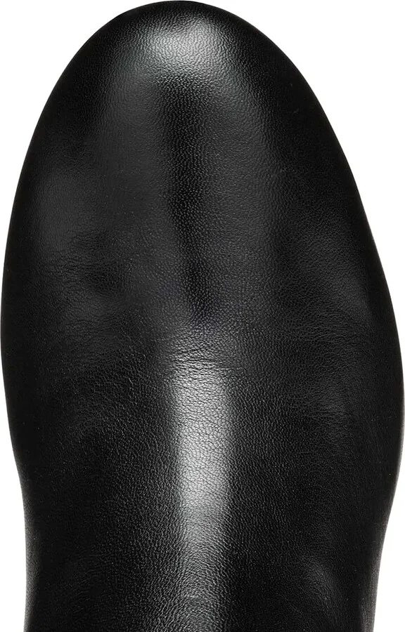 60mm Eleana boots - Image 4