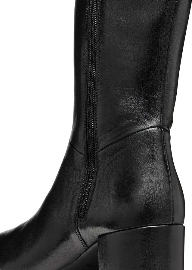 60mm Eleana boots - Image 5