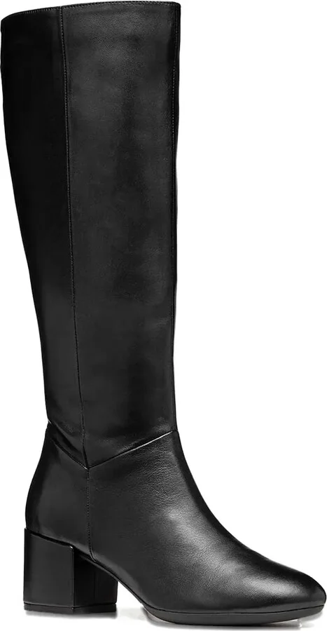 60mm Eleana boots