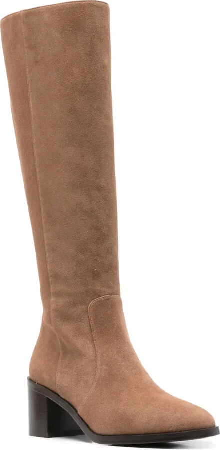 60mm Esme boots - Image 2