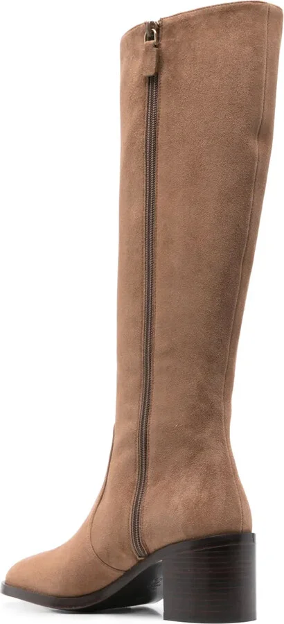 60mm Esme boots - Image 3