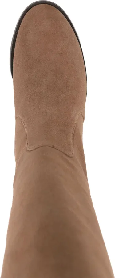 60mm Esme boots - Image 4