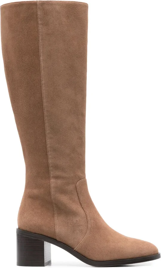 60mm Esme boots