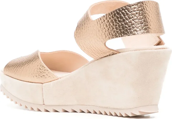 60mm Fama sandals - Image 3
