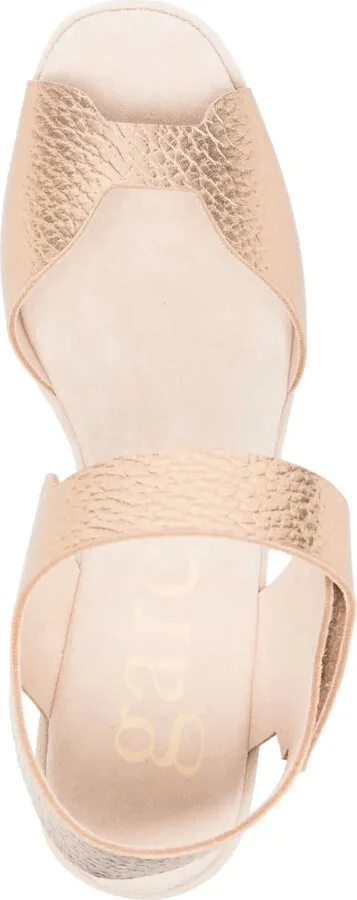 60mm Fama sandals - Image 4