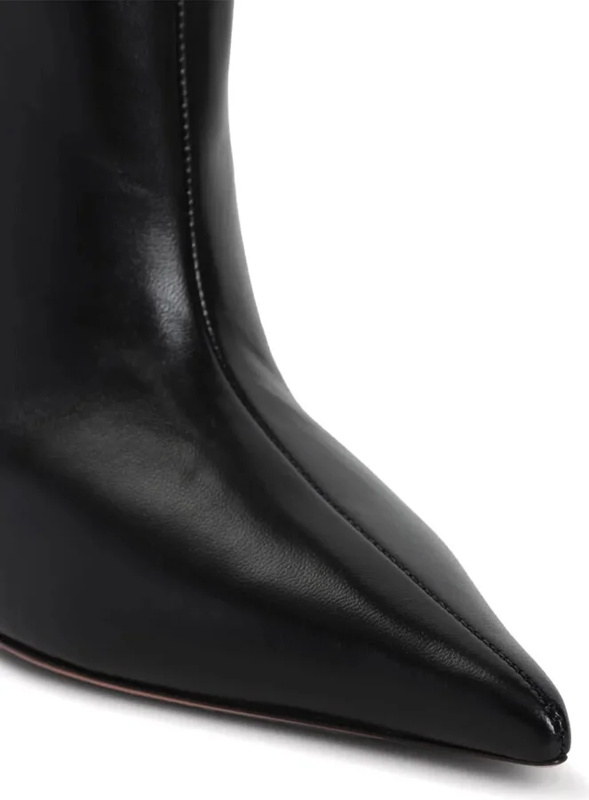 60mm Fiona boots - Image 3
