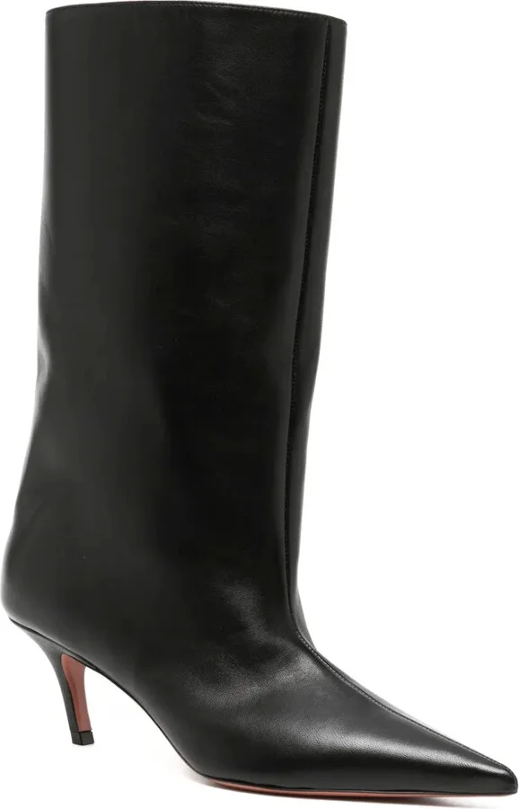 60mm Fiona boots - Image 2