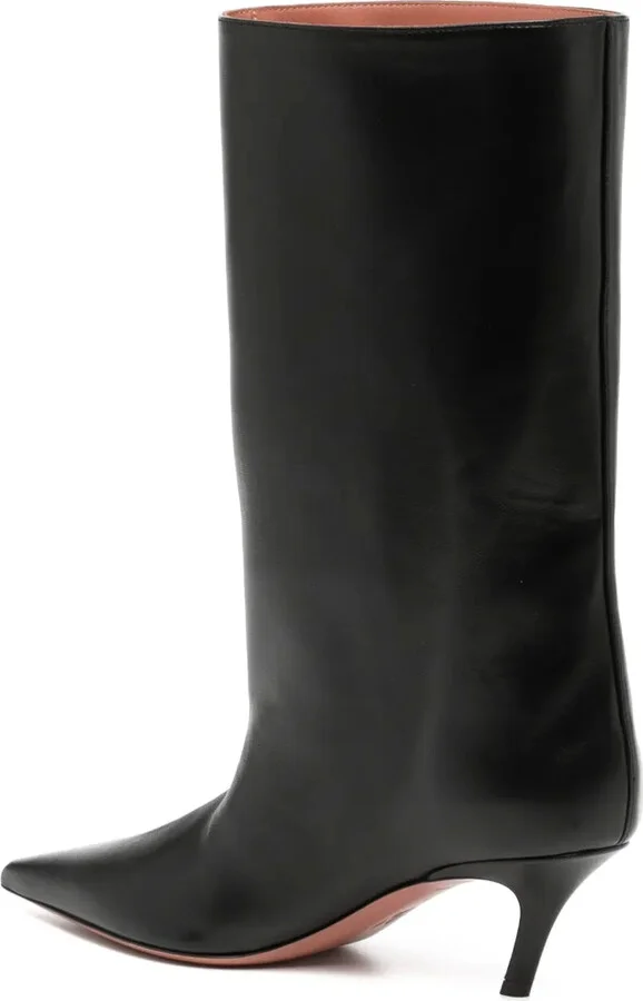 60mm Fiona boots - Image 3