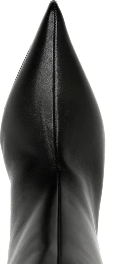 60mm Fiona boots - Image 4
