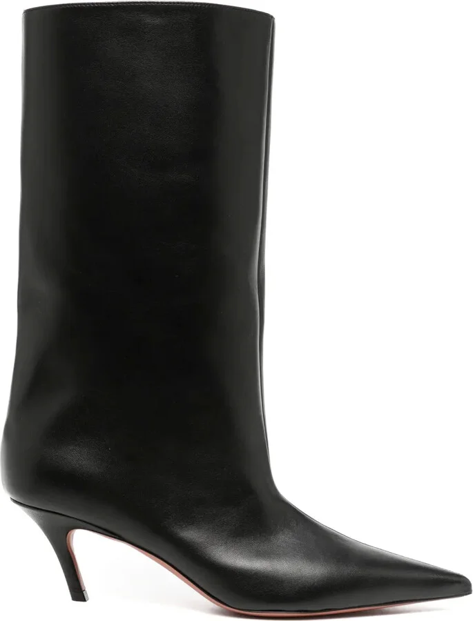 60mm Fiona boots