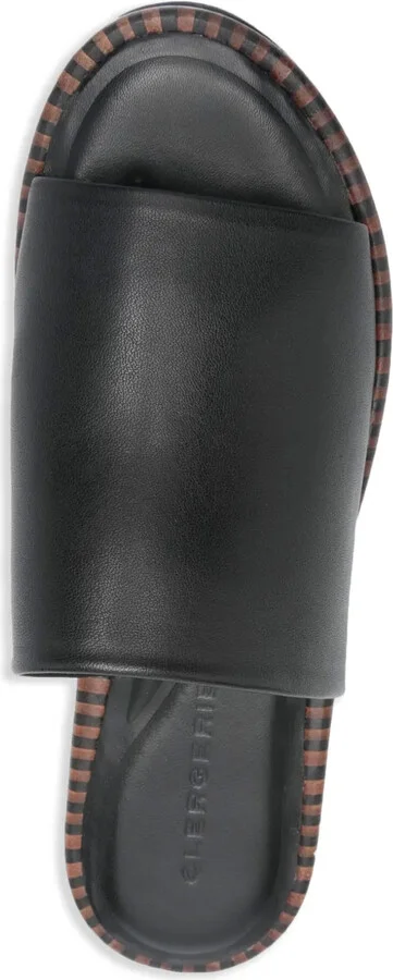60mm Firsta mules - Image 4