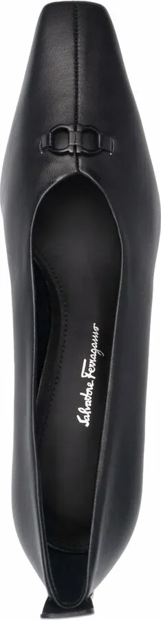 60mm Gancini pumps - Image 4