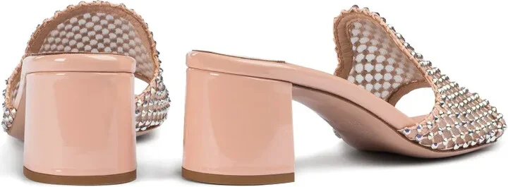 60mm Gilda sandals - Image 3