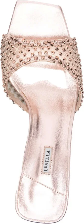 60mm Gilda sandals - Image 4