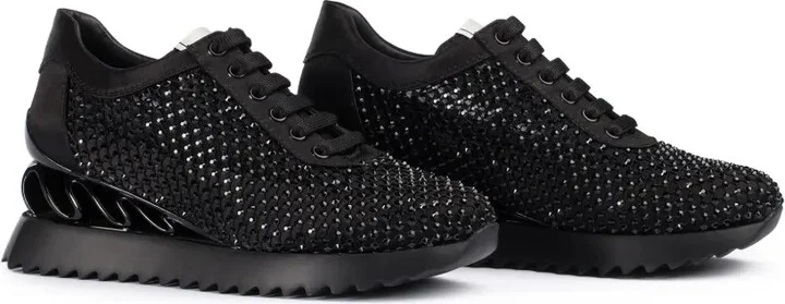 60mm Gilda sneakers - Image 2