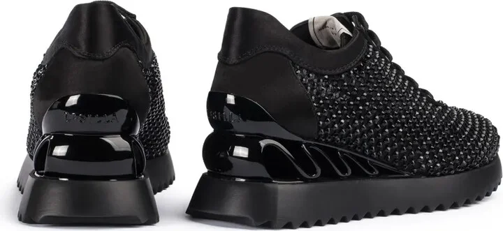 60mm Gilda sneakers - Image 3