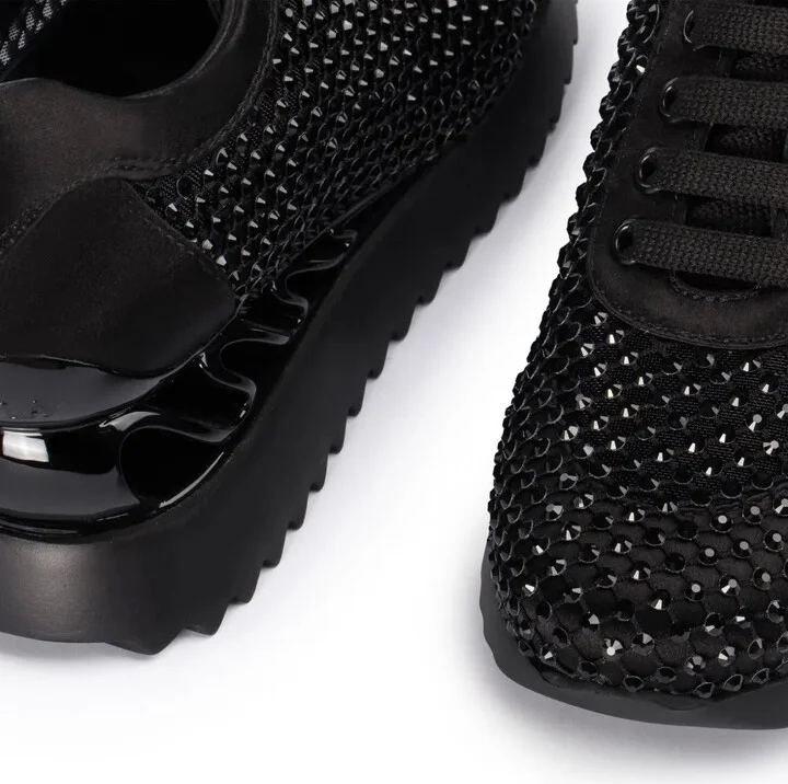 60mm Gilda sneakers - Image 4