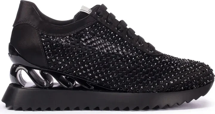60mm Gilda sneakers