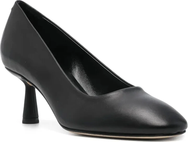 60mm Giotta pumps - Image 2