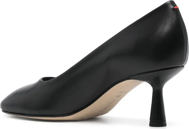 60mm Giotta pumps - Image 3