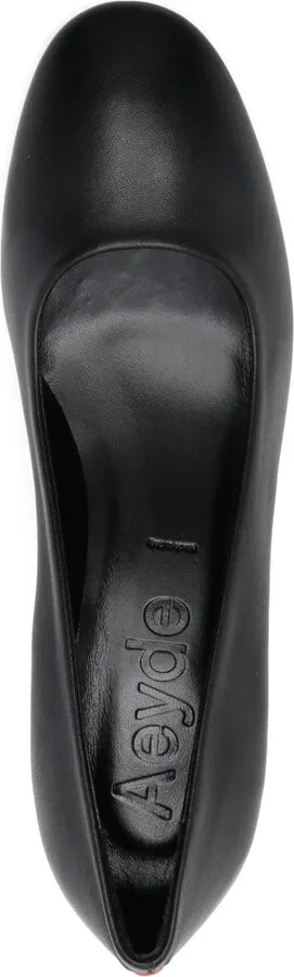 60mm Giotta pumps - Image 4