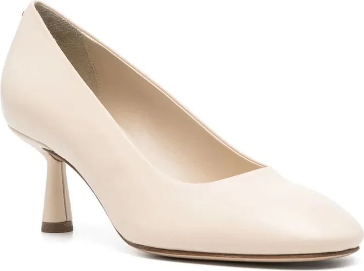 60mm Giotta pumps - Image 2
