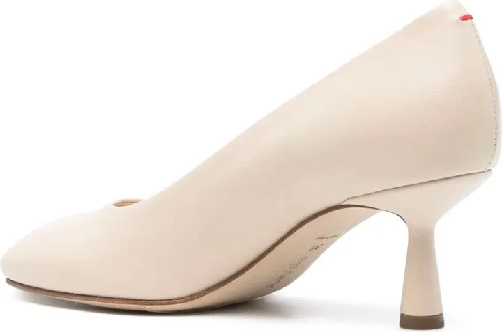 60mm Giotta pumps - Image 3