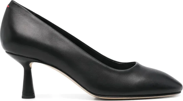 60mm Giotta pumps