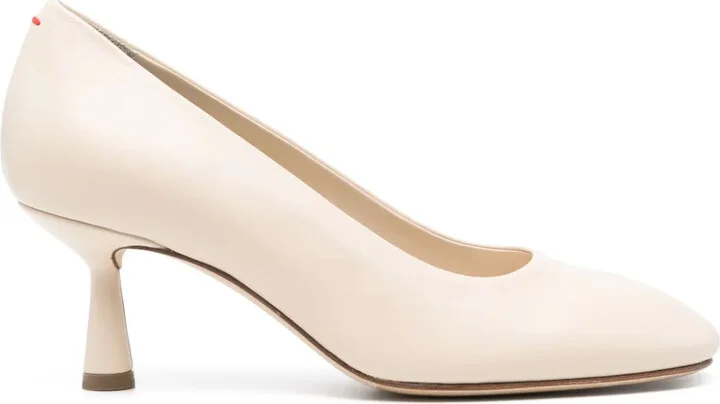 60mm Giotta pumps