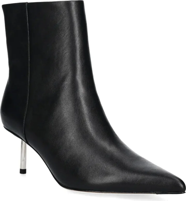60mm Hannah boots - Image 2