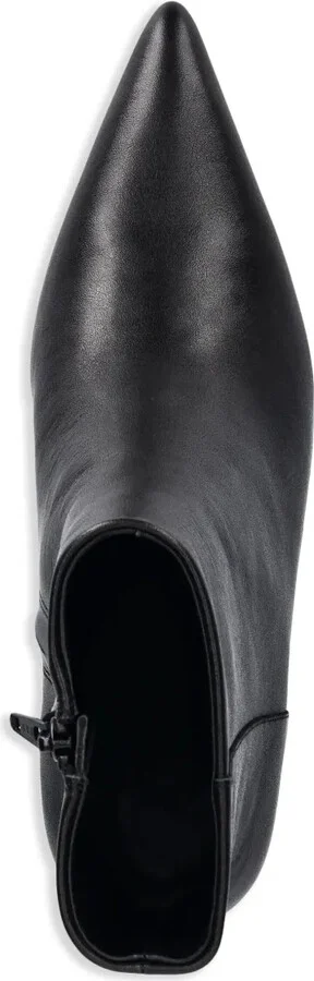 60mm Hannah boots - Image 4